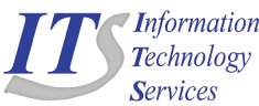  information technology services